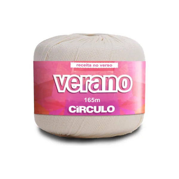 verano-yarn-611-600x600