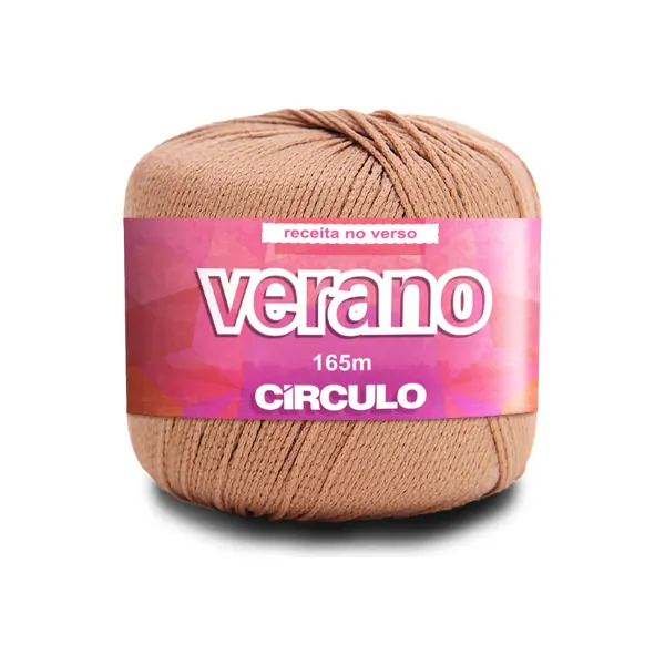 verano-almond-6114