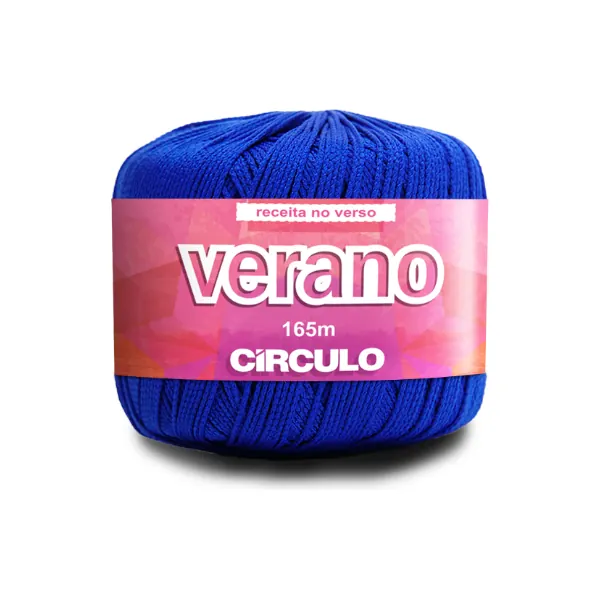 verano-ball-blue-615