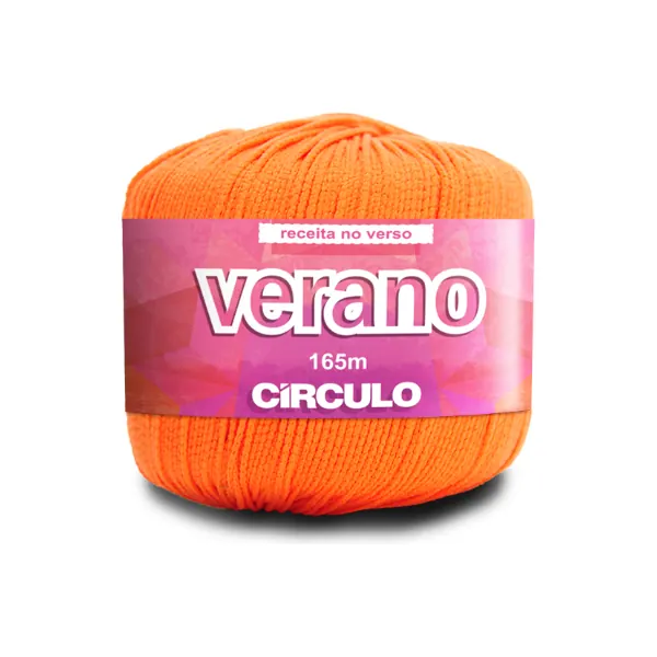 verano-orange-617