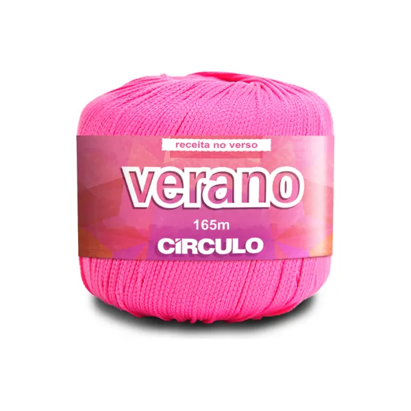 verano-crystal-mist-618