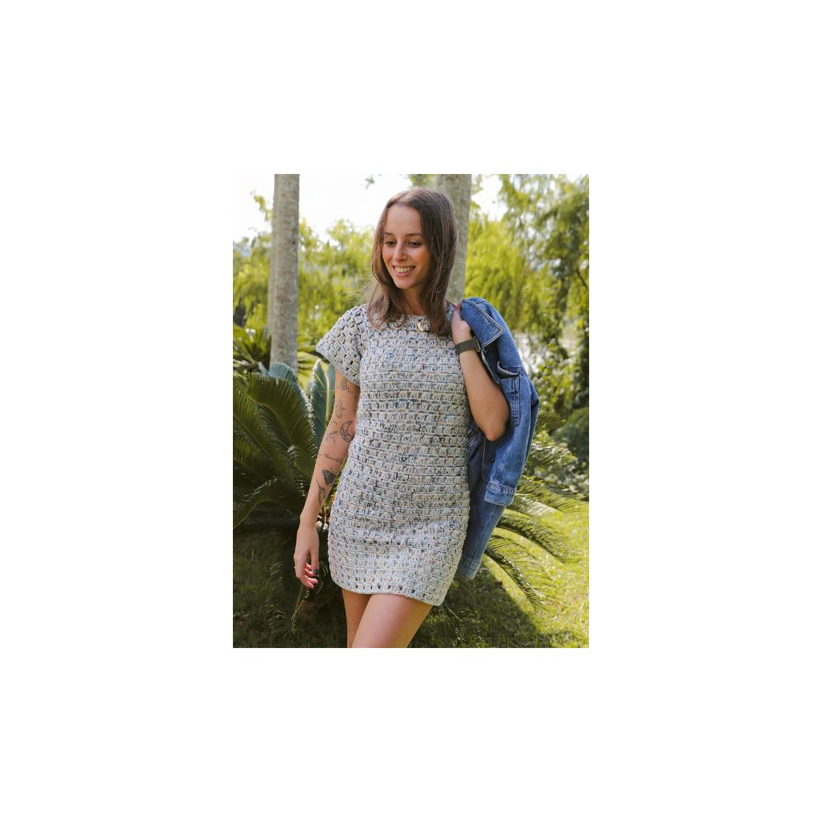 augustine-dress-sugarpop