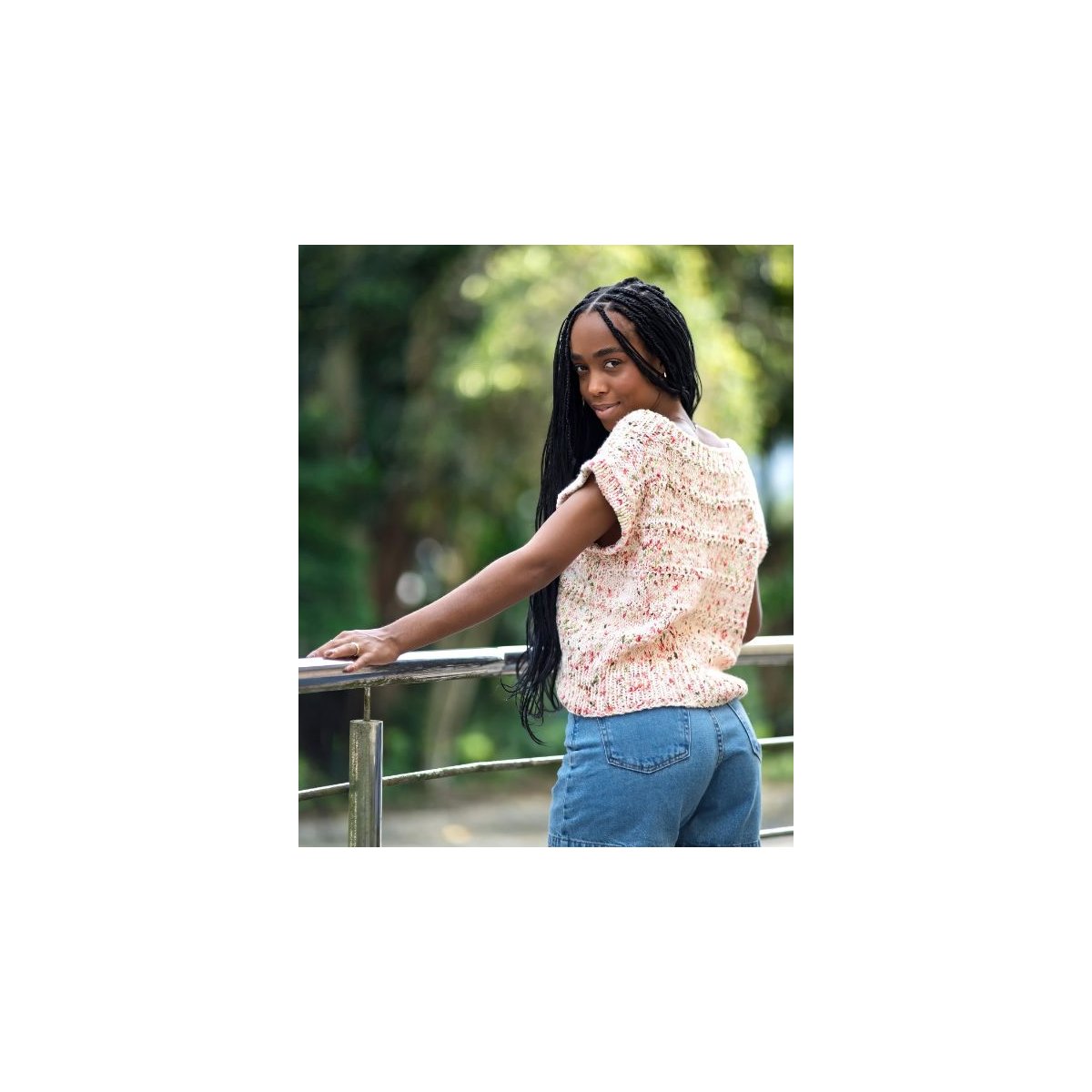 rosie-vast-bubblegum