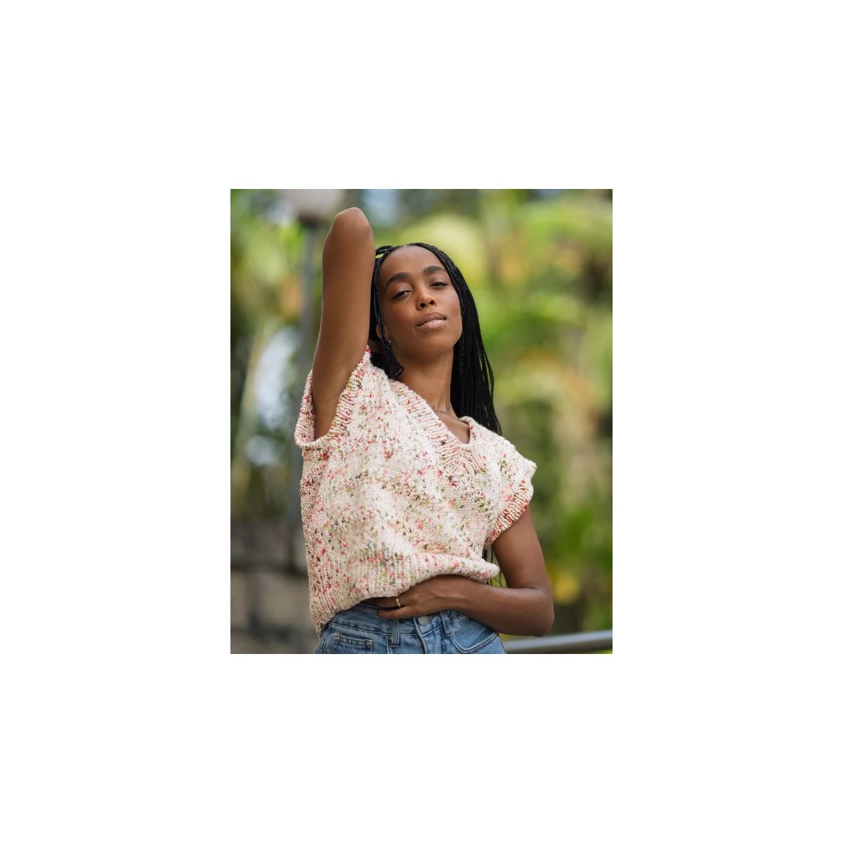 rosie-vast-bubblegum