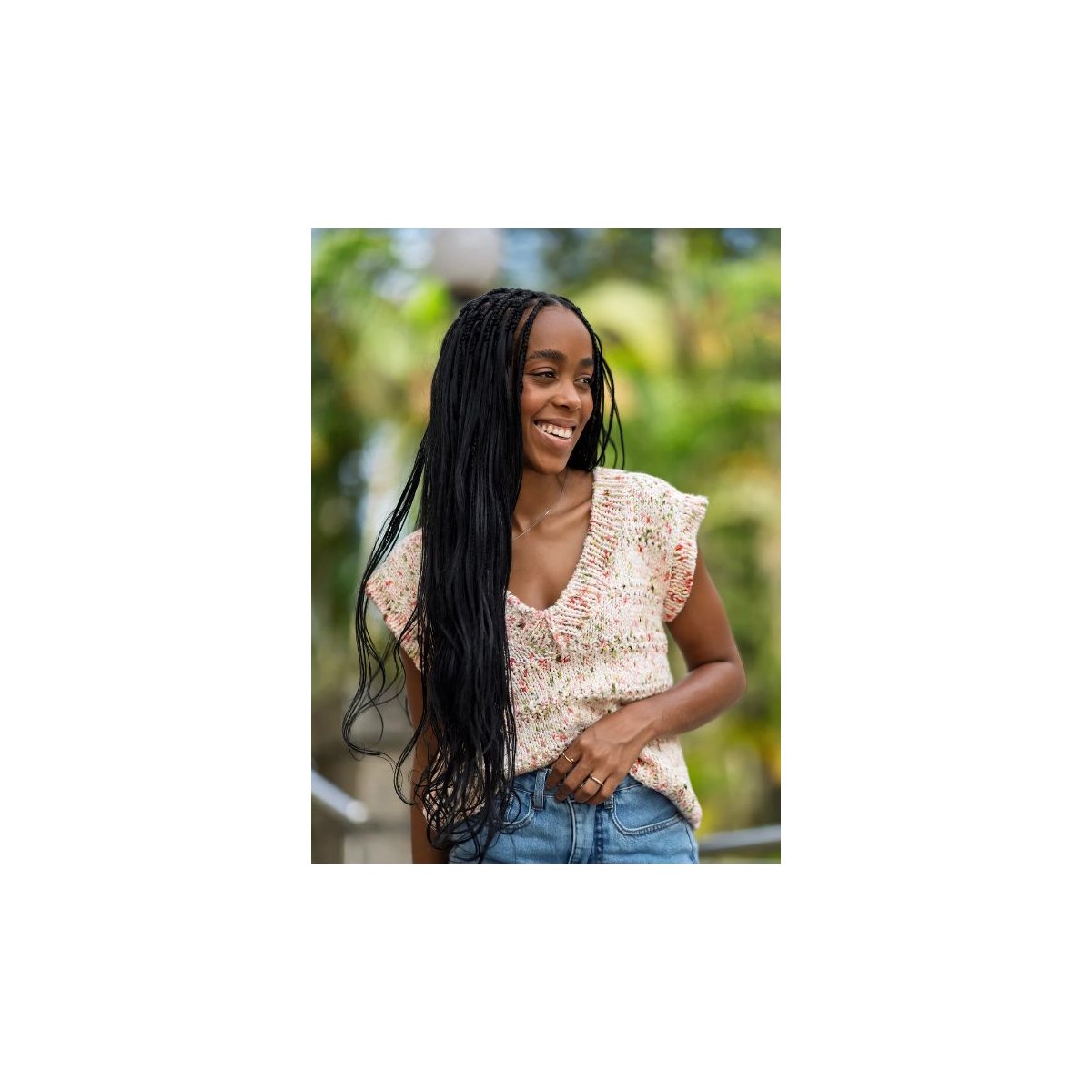 rosie-vast-bubblegum