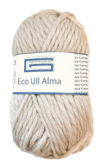 Alma Eco Ull 05