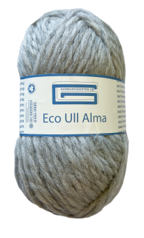 Alma Eco Ull 91