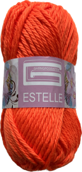 Estelle 556