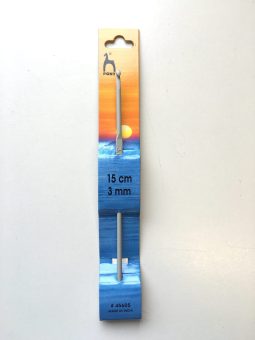 virknål-aluminum-15-cm-scaled